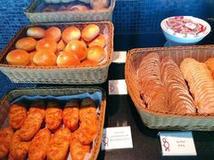 -澳门旅游塔360°旋转餐厅(南湾湖广场店)