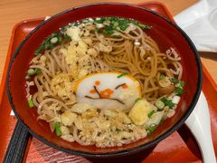 -爱蝦乃家(金虹桥店)