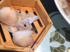 -陶陶居酒家(海岸城店)