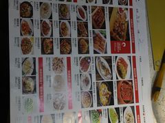 -西湘记大酒楼(珠峰大道翠湖苑店)