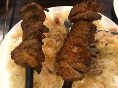 -217丰惠源抓饭(星湖街店)
