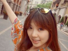 九龙湖度假区-中旅阿那亚九龙湖·公主酒店