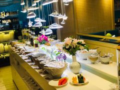 -青瓷火锅料理(西单大悦城店)