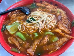 -易记皮肚面(明瓦廊店)