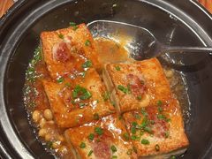 -瑶王府·广西菜(相思湖店)