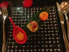 -wann lounge 低温慢煮牛排·清吧