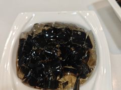 -梧州双钱龟苓膏(丽港航母店)