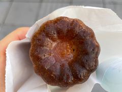 -Madeleine玛德琳(永平里店)
