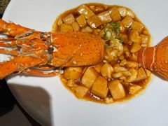 -觀芷隐轩