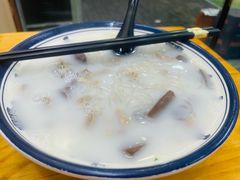 -鸭小妹鸭血粉丝(老门东店)