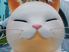 -上海尚嘉中心