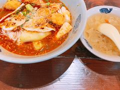 -峨嵋小镇·川菜(勒泰中心店)