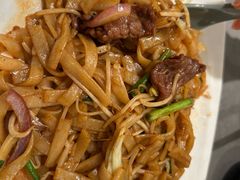 -先记烧鹅王·本地粤菜(福永店)