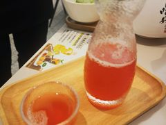 -蔡澜点心·粤菜(丽泽天街店)