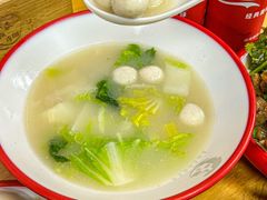 -泰粗卤加热卤味(义全店)