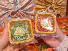 -洛阳麦盛斋糕点店(中州路店)