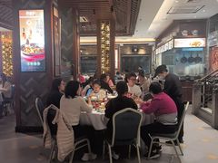 -客家汇·客家传承菜(水库店)