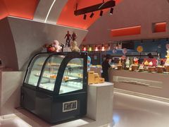 -海德温泉生活馆(朝阳大悦城店)