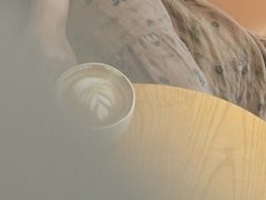 -TAOHUA夲夻咖啡馆