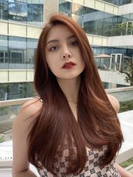 -CUT CUT Hair Salon