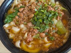 -东方削面(市政府店)
