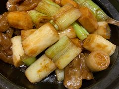 -顺峰(农展馆店)