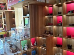 -PAGEONE(北京坊店)