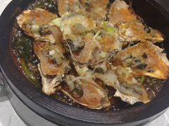 iphone_upload_pic-奇滋豆味(南十四道街店)