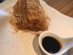-太二酸菜鱼(深圳布吉万象汇店)