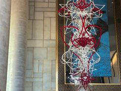 -王府半岛酒店