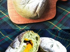 -七叔是岛民(花基新村店)