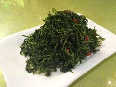 -国强手抓(北京西路店)