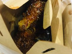 -miss密斯韩餐(平阳景苑店)