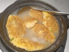 -五月花商业广场(中山五路店)