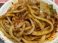 -清真老马家国华牛奶鸡蛋醪糟(正宁路店)