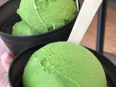 -鎌倉茶々(本店)