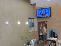 -小团圆糖水铺(襄阳南路店)