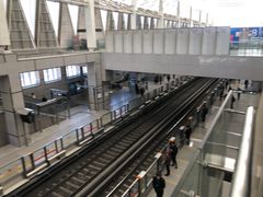-西二旗(地铁站)