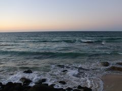 -黄金海岸