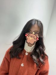 -摩度造型·烫发染发接发