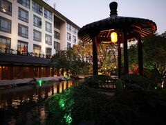 -苏苑饭店-中餐厅(长桥地区店)