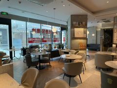 -必胜客(经开万达店)