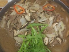-全州拌饭馆(断桥店)