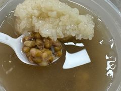 -紫薇冷饮(海宁许村大桥路店)