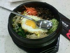 -丰茂烤串(建设街店)