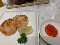 -味千拉面(南虹店)