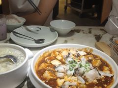 -弄堂里(西溪龙湖天街店)