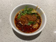 -海底捞火锅(大融城店)