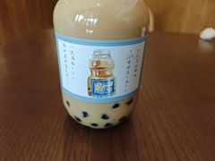 -围裙妈妈(临平店)