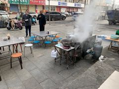 -李记五香豆沫